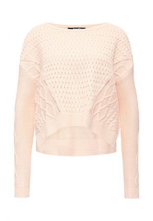 Джемпер Jennyfer