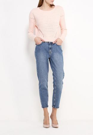 Джемпер Jennyfer