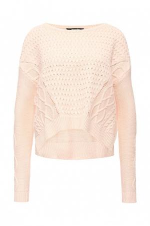 Джемпер Jennyfer