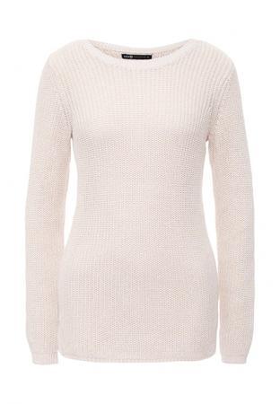 Джемпер oodji