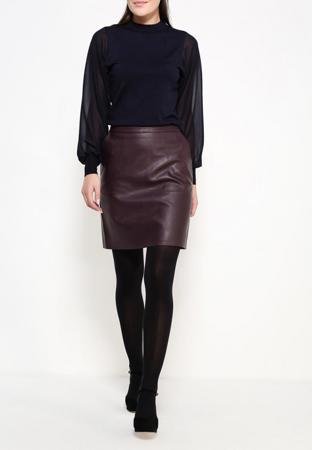 Джемпер Warehouse