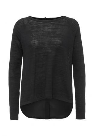 Джемпер Bench Джемпер Bench