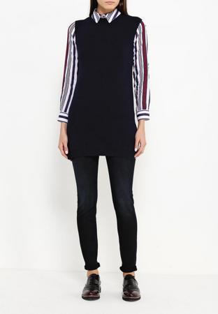 Джемпер Dorothy Perkins