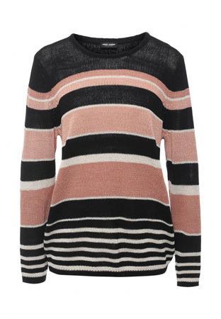 Джемпер Gerry Weber