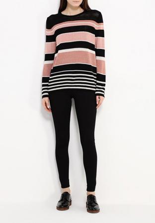 Джемпер Gerry Weber