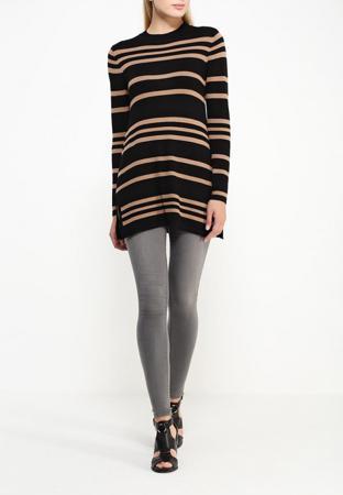 Джемпер Dorothy Perkins