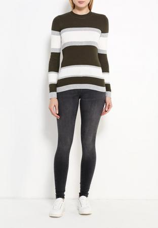 Джемпер Dorothy Perkins