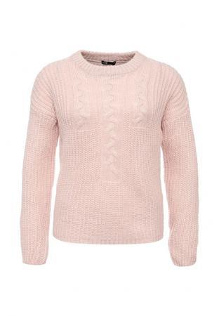 Джемпер oodji