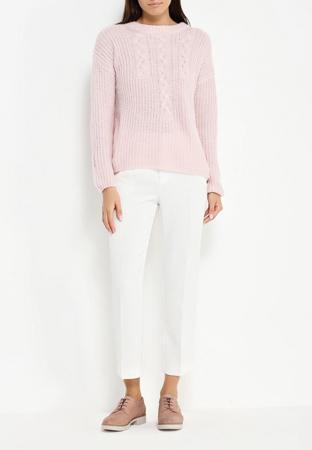 Джемпер oodji