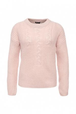 Джемпер oodji