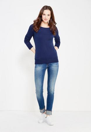 Джемпер Tommy Hilfiger Denim