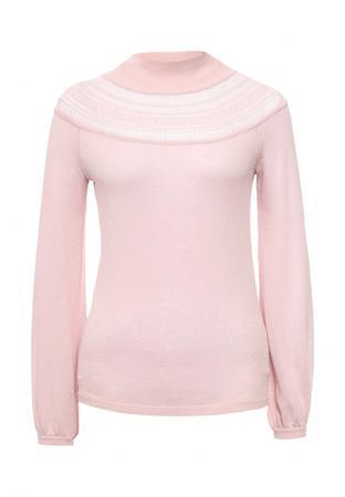 Джемпер Zarina