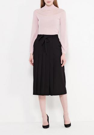 Джемпер Zarina