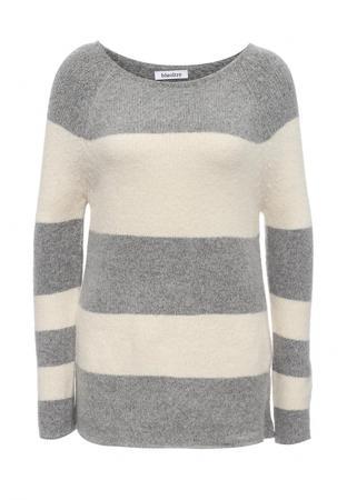 Джемпер Blue Oltre