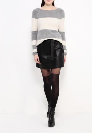 Джемпер Blue Oltre