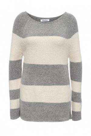 Джемпер Blue Oltre