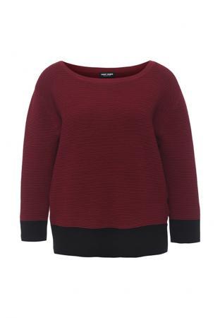Джемпер Gerry Weber