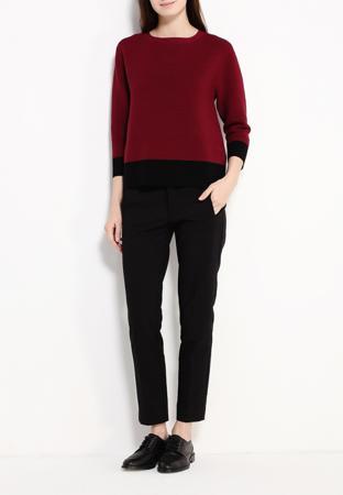 Джемпер Gerry Weber