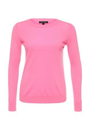 Джемпер Banana Republic