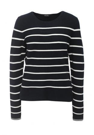 Джемпер Olsen