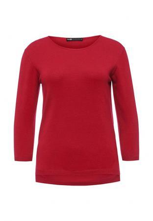 Джемпер oodji