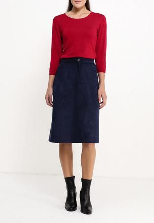 Джемпер oodji