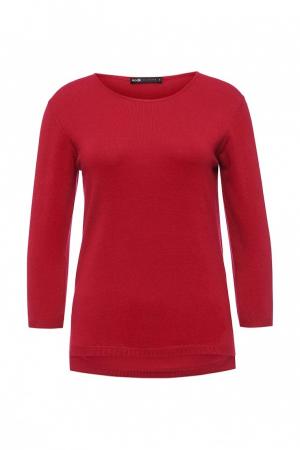 Джемпер oodji