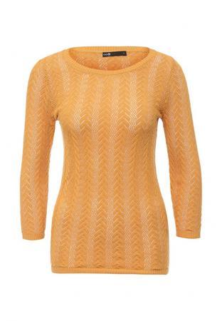 Джемпер oodji