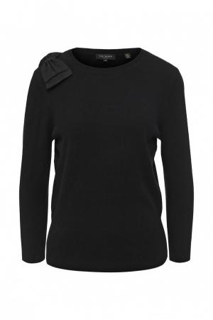 Джемпер Ted Baker London