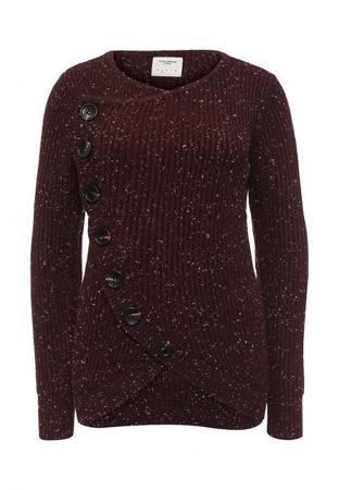 Джемпер Vero Moda