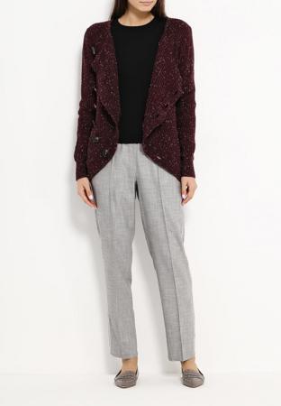 Джемпер Vero Moda