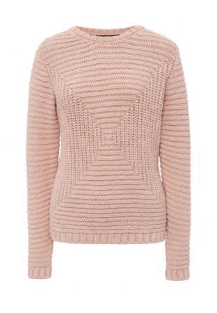 Джемпер Dorothy Perkins