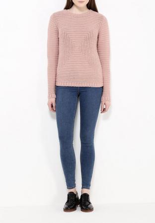 Джемпер Dorothy Perkins
