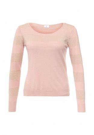 Джемпер Piazza Italia