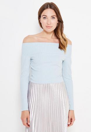 Джемпер T-Skirt