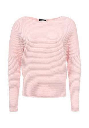 Джемпер Jennyfer