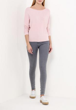 Джемпер Jennyfer