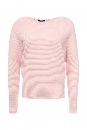 Джемпер Jennyfer