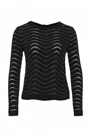 Джемпер Naf Naf