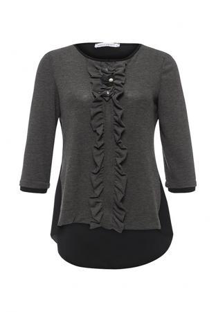 Джемпер Rinascimento