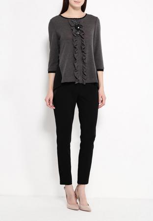 Джемпер Rinascimento