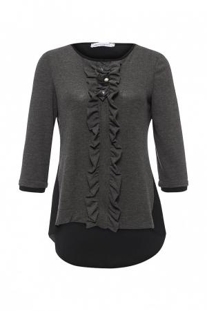 Джемпер Rinascimento