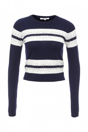 Джемпер Blue Oltre