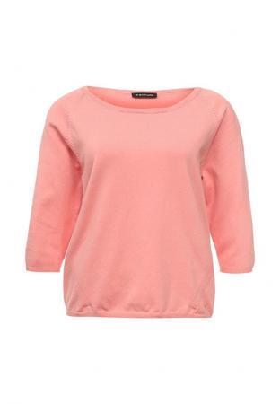 Джемпер Taifun