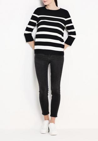 Джемпер Gerry Weber