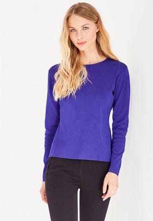 Джемпер oodji