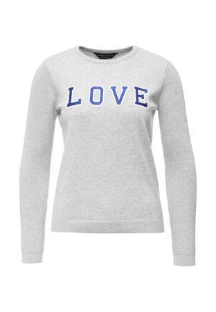 Джемпер Dorothy Perkins