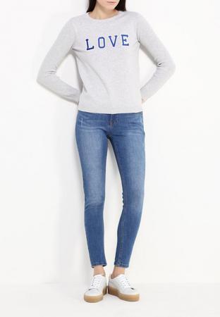 Джемпер Dorothy Perkins