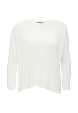 Джемпер Manosque