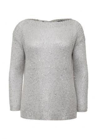 Джемпер oodji